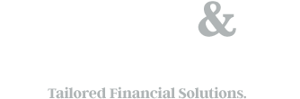 Bennett & Co Financial Services – Share Portfolio Advice, Share Transactions, Retirement Income, Estate Administration